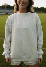Load image into Gallery viewer, Go Sports Mockneck