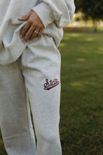 Load image into Gallery viewer, Classic State Sweatpants