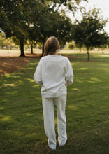 Load image into Gallery viewer, Classic State Sweatpants