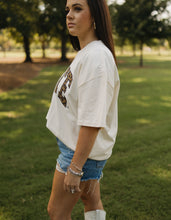 Load image into Gallery viewer, Wild About State Tee