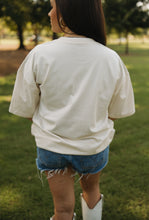 Load image into Gallery viewer, Wild About State Tee