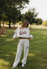 Load image into Gallery viewer, Classic State Sweatpants