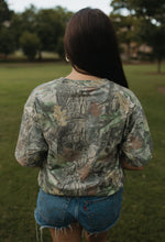 Load image into Gallery viewer, State Camo Tee
