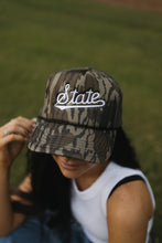 Load image into Gallery viewer, State Script Bottomland Hat