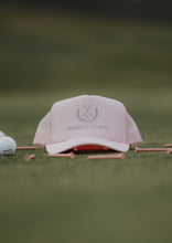 Load image into Gallery viewer, In the Rough Trucker Hat