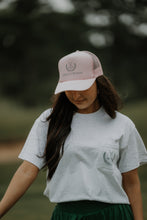 Load image into Gallery viewer, In the Rough Trucker Hat