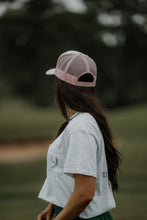 Load image into Gallery viewer, In the Rough Trucker Hat