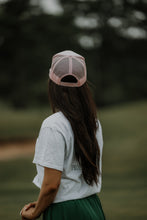 Load image into Gallery viewer, In the Rough Trucker Hat