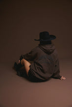 Load image into Gallery viewer, Got Dreams Bigger than Texas Hoodie