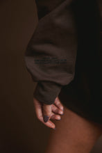 Load image into Gallery viewer, Got Dreams Bigger than Texas Hoodie