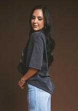 Load image into Gallery viewer, Heaven Looks Like Texas Tee