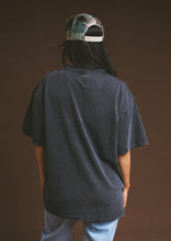 Load image into Gallery viewer, Heaven Looks Like Texas Tee