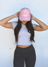 Load image into Gallery viewer, In the Rough Trucker Hat