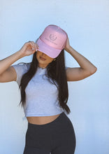 Load image into Gallery viewer, In the Rough Trucker Hat