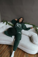 Load image into Gallery viewer, Dear Santa Pants