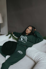 Load image into Gallery viewer, Dear Santa Pants