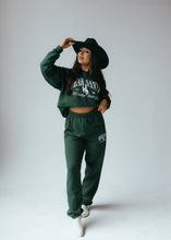 Load image into Gallery viewer, Dear Santa Pants