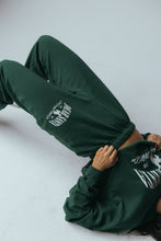 Load image into Gallery viewer, Dear Santa Pants