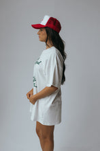 Load image into Gallery viewer, Rocking Around the Christmas Tree Tee