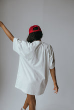 Load image into Gallery viewer, Rocking Around the Christmas Tree Tee