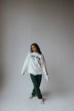 Load image into Gallery viewer, Christmas Tree Tour Hoodie