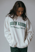 Load image into Gallery viewer, Christmas Tree Tour Hoodie