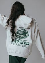 Load image into Gallery viewer, Christmas Tree Tour Hoodie