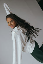 Load image into Gallery viewer, Christmas Tree Tour Hoodie