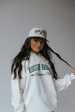 Load image into Gallery viewer, Christmas Tree Tour Hoodie