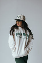 Load image into Gallery viewer, Christmas Tree Tour Hoodie