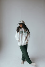 Load image into Gallery viewer, Christmas Tree Tour Hoodie