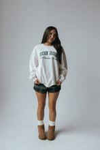 Load image into Gallery viewer, Christmas Tree Tour Sweatshirt