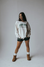 Load image into Gallery viewer, Christmas Tree Tour Sweatshirt