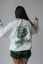 Load image into Gallery viewer, Christmas Tree Tour Sweatshirt