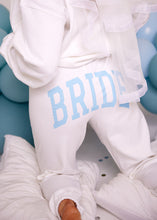 Load image into Gallery viewer, BRIDE Sweatpants