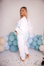 Load image into Gallery viewer, BRIDE Sweatpants