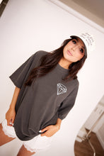 Load image into Gallery viewer, That Wife Oversized Tee
