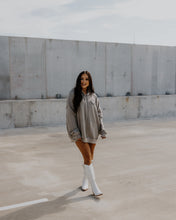 Load image into Gallery viewer, Don't Stop Hoodie