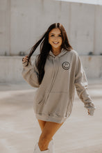 Load image into Gallery viewer, Don't Stop Hoodie