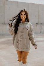 Load image into Gallery viewer, Don't Stop Hoodie