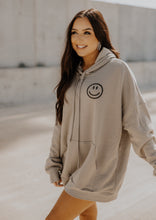 Load image into Gallery viewer, Don't Stop Hoodie