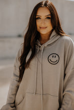 Load image into Gallery viewer, Don't Stop Hoodie