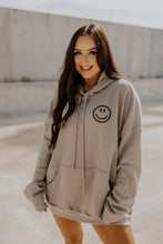 Load image into Gallery viewer, Don't Stop Hoodie