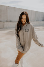Load image into Gallery viewer, Don't Stop Hoodie