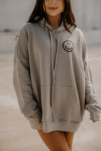 Load image into Gallery viewer, Don't Stop Hoodie