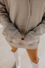 Load image into Gallery viewer, Don't Stop Hoodie