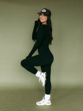 Load image into Gallery viewer, Rich is Free Hat- Brown
