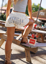 Load image into Gallery viewer, American Cowboy Shorts
