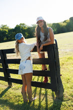 Load image into Gallery viewer, American Cowboy Shorts
