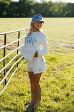 Load image into Gallery viewer, American Cowboy Shorts
